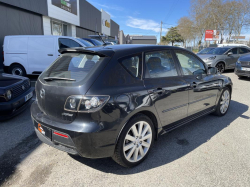 Annonce 463838615/DEP260-SJ picto7