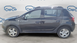 Annonce 463844756/r0061871 picto2