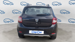 Annonce 463844756/r0061871 picto3