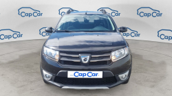 Annonce 463844756/r0061871 picto5