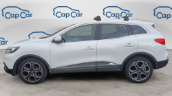 Annonce 463854500/r0061873 picto2