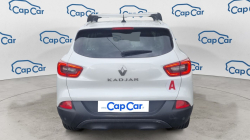 Annonce 463854500/r0061873 picto3