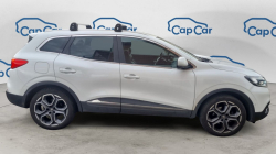 Annonce 463854500/r0061873 picto4