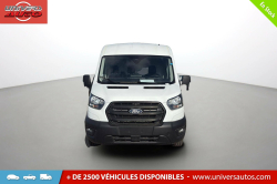 Annonce 463854926/124033964 picto2