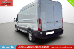 Annonce 463854926/124033964 picto4