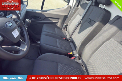 Annonce 463854926/124033964 picto7