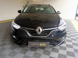 Annonce 463867904/69396 picto2