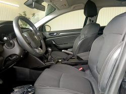 Annonce 463867904/69396 picto7