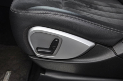 Annonce 463869401/p0sggx2 picto4