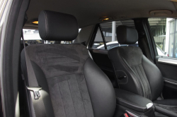 Annonce 463869401/p0sggx2 picto6