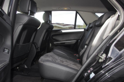 Annonce 463869401/p0sggx2 picto7