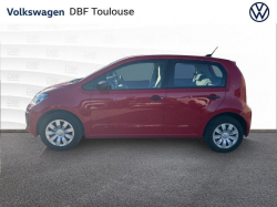 Annonce 463869980/VO060494 picto2