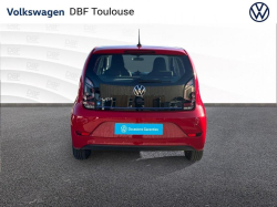 Annonce 463869980/VO060494 picto4