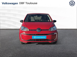 Annonce 463869980/VO060494 picto5