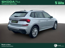 Annonce 464041013/102393 picto2