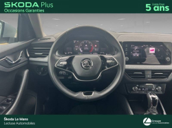 Annonce 464041013/102393 picto3