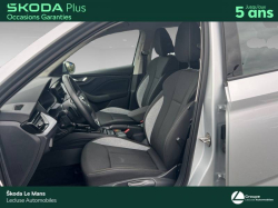 Annonce 464041013/102393 picto5