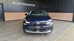 Annonce 464044448/34341-tech picto2