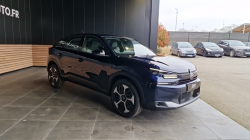 Annonce 464044448/34341-tech picto3