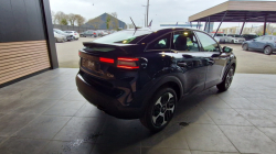 Annonce 464044448/34341-tech picto5