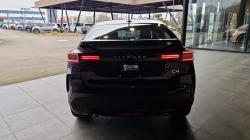 Annonce 464044448/34341-tech picto6