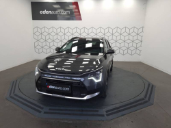 Annonce 464054180/360222 picto2