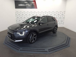 Annonce 464054180/360222 picto3