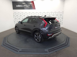 Annonce 464054180/360222 picto5