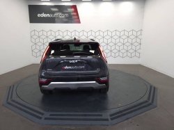 Annonce 464054180/360222 picto6