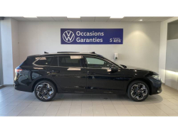 Annonce 464055908/976457 picto2