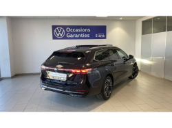 Annonce 464055908/976457 picto3