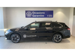 Annonce 464055908/976457 picto4