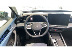 Annonce 464055908/976457 picto5