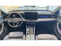 Annonce 464055908/976457 picto6