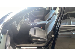 Annonce 464055908/976457 picto7