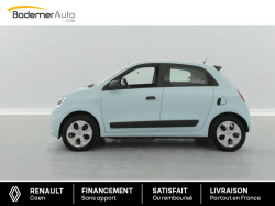 Annonce 464070266/196015 picto2