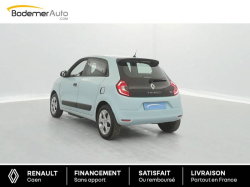 Annonce 464070266/196015 picto3