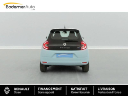 Annonce 464070266/196015 picto4