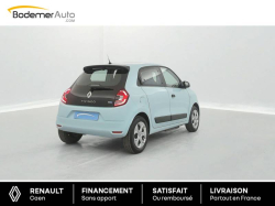 Annonce 464070266/196015 picto5