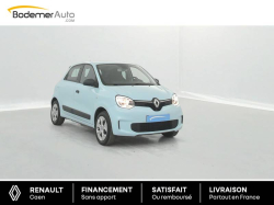 Annonce 464070266/196015 picto7