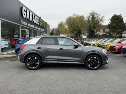 Annonce 464074193/ucf1x picto4