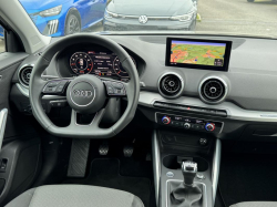 Annonce 464074193/ucf1x picto6