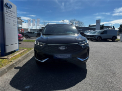 Annonce 464086229/13642 picto2