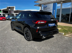 Annonce 464086229/13642 picto7