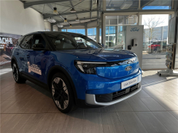 Annonce 464086256/13522 picto3