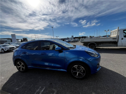 Annonce 464086274/13402 picto4