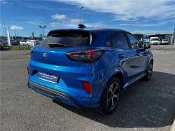 Annonce 464086274/13402 picto5