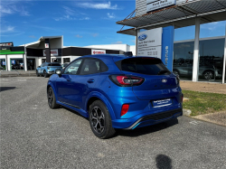 Annonce 464086274/13402 picto7