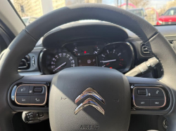 Annonce 464089148/3335 picto2