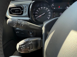 Annonce 464089148/3335 picto4